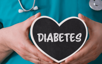 Diabetes & Metabolic Disorders Explained